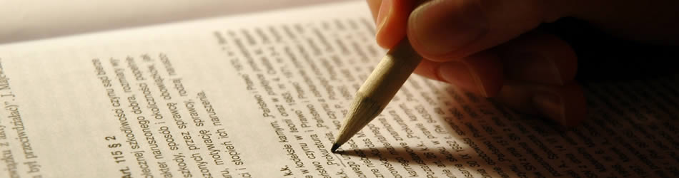 手机号测压网站